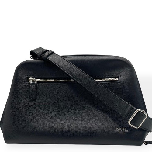 Borsa tracolla porter avenue - tracolla,