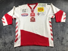 Maglia Hummel Aalborg BK Field