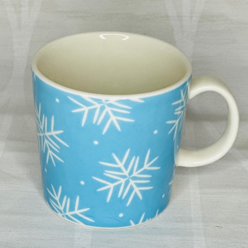 Tazza arabia finlandia - tazza, teema