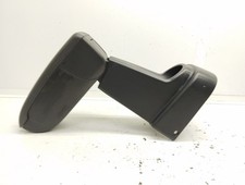 8201598421 bracciolo centrale