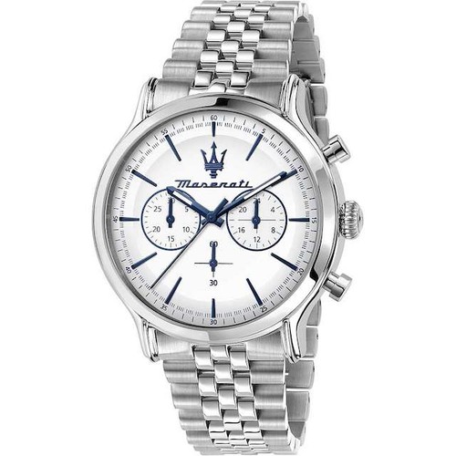 Orologio maserati epoca - orologio,