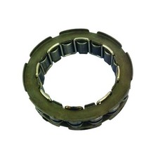 RUOTA LIBERA AVVIAMENTO PER