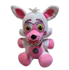 Peluche FIVE NIGHTS AT FREDDYS