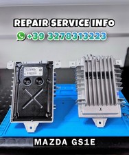 Riparazione amplificatore bose - riparazione,