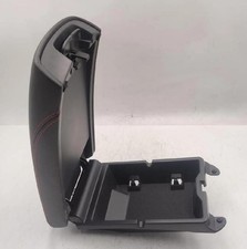 BRACCIOLO CENTRALE RENAULT