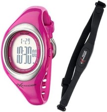 Sector Expander Orologio