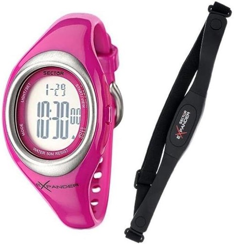 Sector expander orologio - sector,