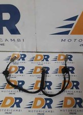 IMPIANTO IMPIANTINO FARO