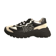 DOLCE & GABBANA scarpe bambino