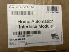 Connect-Aqua Modulo di