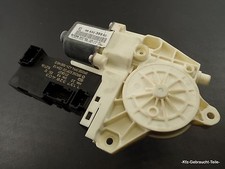 Motore alzacristalli anteriore