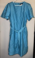 Weekend Max Mara Turquoise