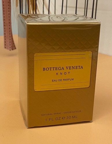 Bottega veneta knot - knot, ml
