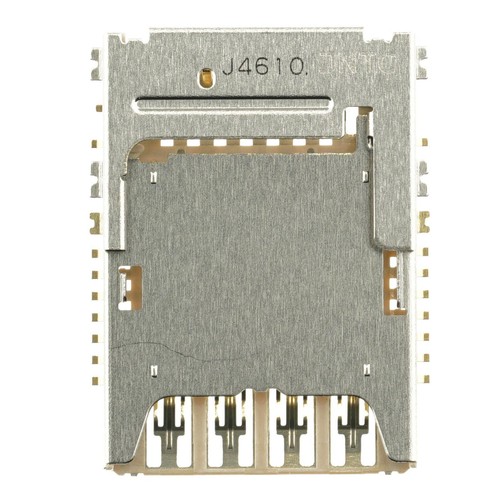 Samsung galaxy mega - galaxy,