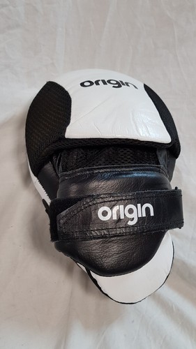 Origin gancio jab singolo - origin,