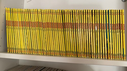 Topolino fumetto ottime - fumetto,