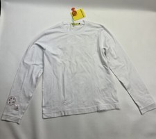 Tshirt designer souvenir