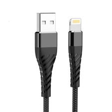 CAVO dati e ricarica