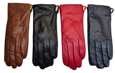 Donna Super Soft Premium Vera