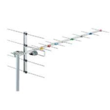 ANTENNA TV B.V  10 EL. 10BL5