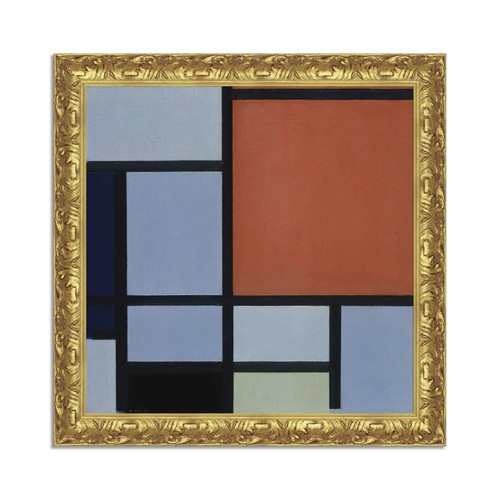 Quadro stampa tela - stampa,