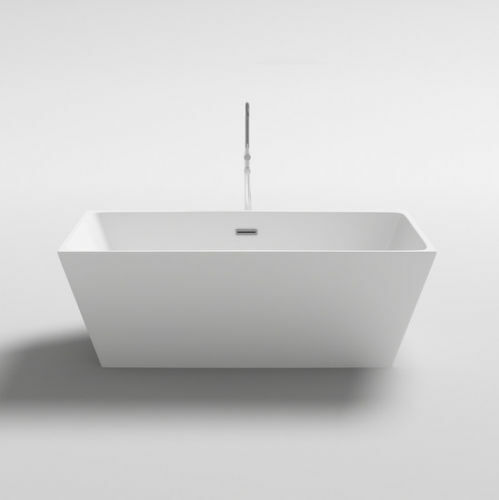 Vasca bagno 160x80x58h - bagno,