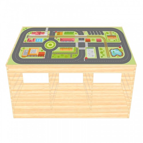 Pellicola gioco - pellicola, gioco/pellicola