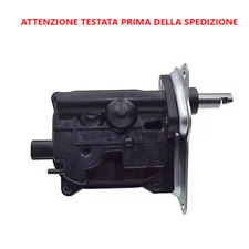 Attuatore cambio 4WD   Mitsubishi  PAJERO 99 06  3.2   MR446665