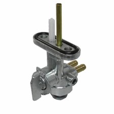 Rubinetto Carburante Benzina