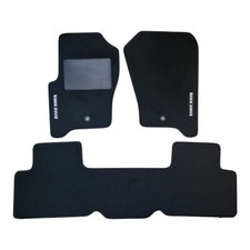 Set Tappetini su Misura Land