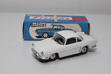 B48 1:43 METOSUL 1 RENAULT