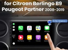 /2GB RAM 32ROM/ Citroen