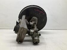 SERVOFRENO PER FORD Transit 3° Serie Diesel (94>00)