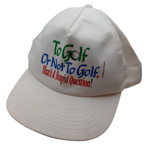 Cappello berretto snapback - berretto,