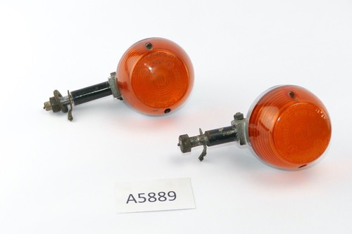 Suzuki 250 1977 1978 - 1977,