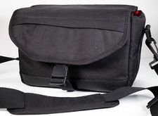 Custodia borsa reflex digitale