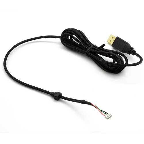 New usb cable line - usb,