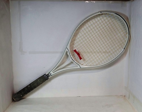 Racchetta tennis coq - racchetta,