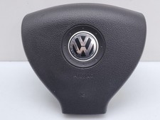 Airbag volante per volkswagen - per,