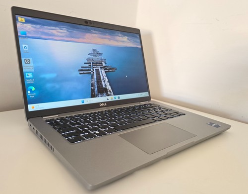 Dell latitude - dell,