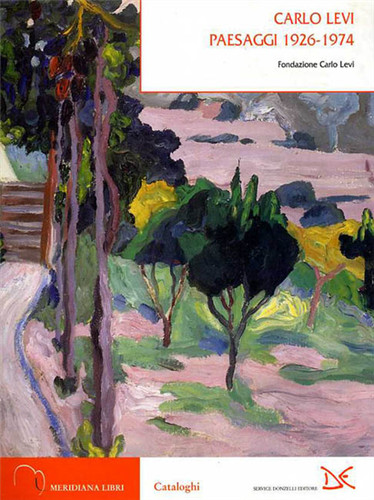 Catalogo della mostr carlo - della,