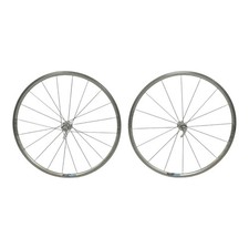 Shimano Dura-Ace WH-7800 700c