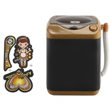 Multifunzione  Miscelatore