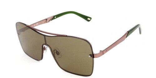 Occhiali sole web we0202 - web,