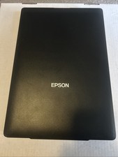 Epson Perfection V19 II