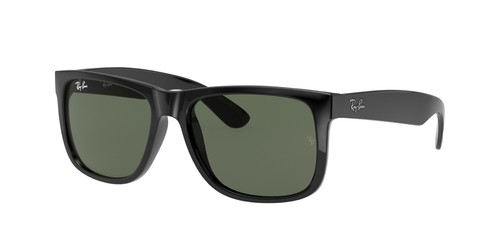Ray ban justin polarized - ray-ban,