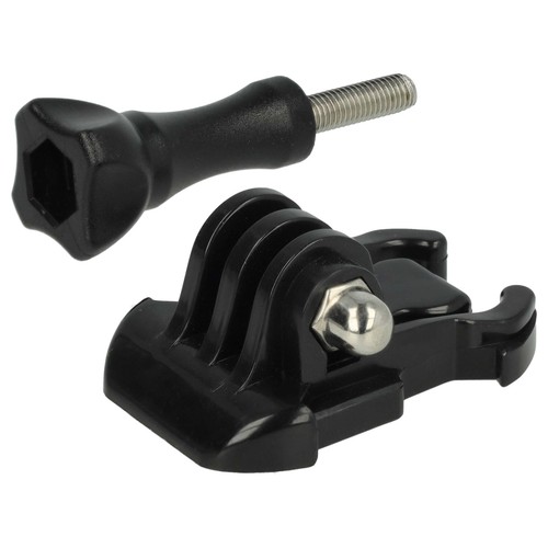 Clip sgancio rapido per - clip,