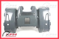Suzuki 500 quadrunner 4x4 - suzuki,