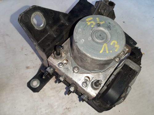 Pompa abs per fiat 5oo - fiat, 1.6