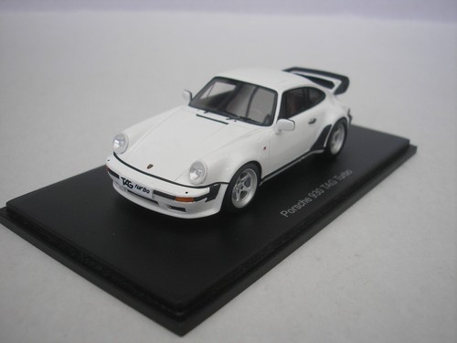 Porsche 911 930 - porsche, tag